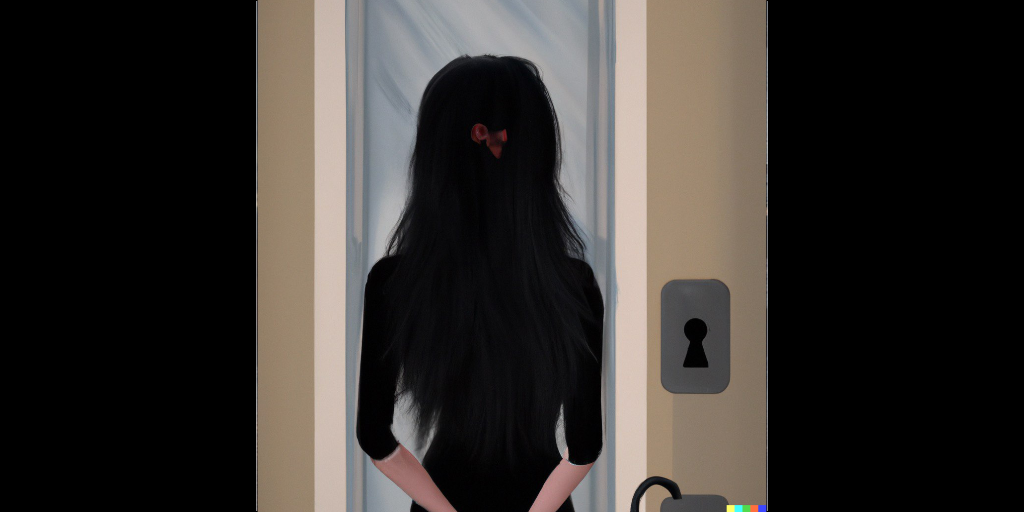 Copertina Alan Muro Episodio I