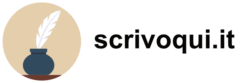 Logo sito Internetto completo PNG 720x240 1