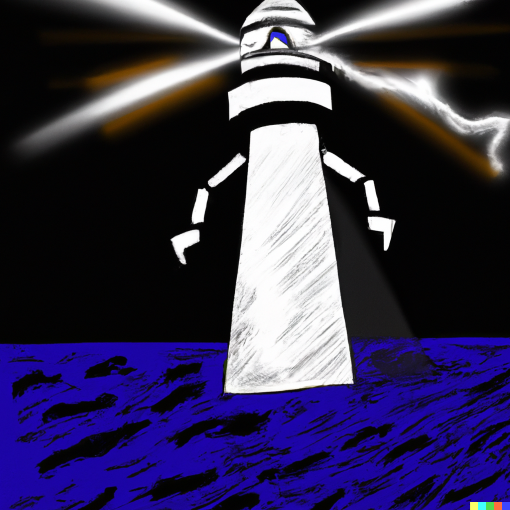 Faro Tob