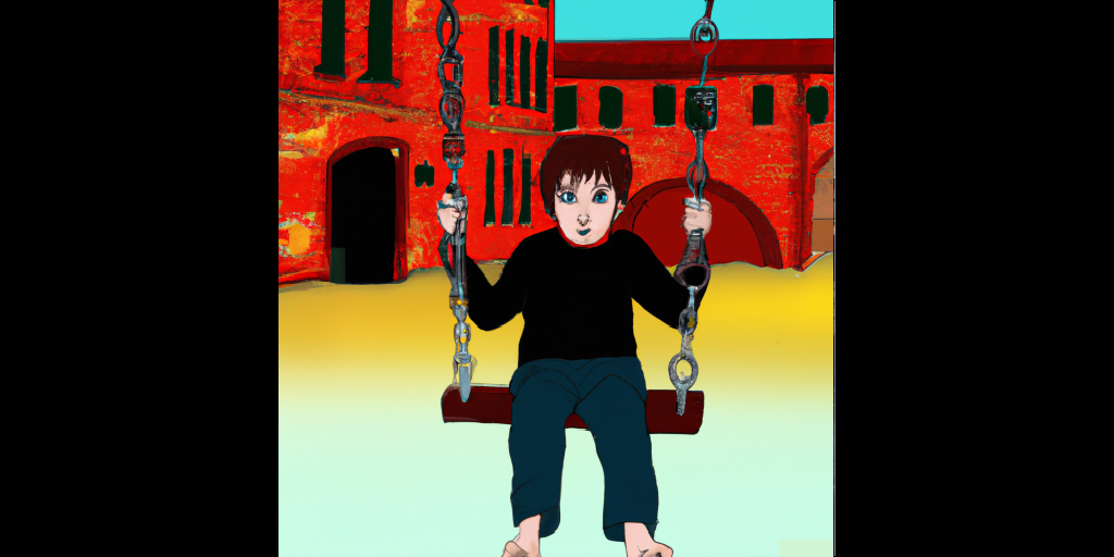Copertina Alan Scuro XII