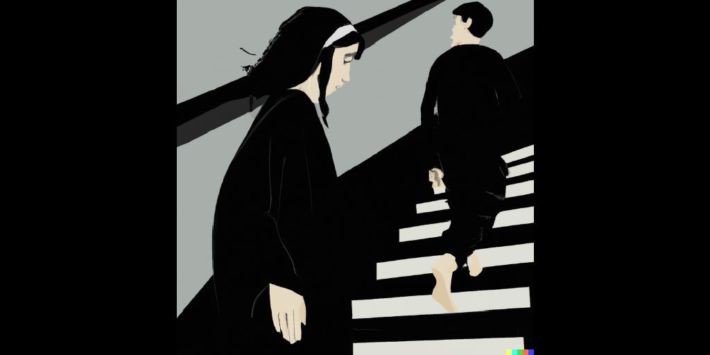 Copertina XIV