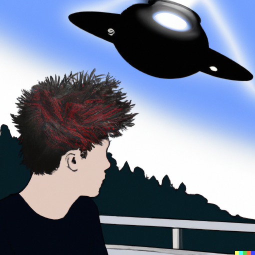 Episodio XV mini