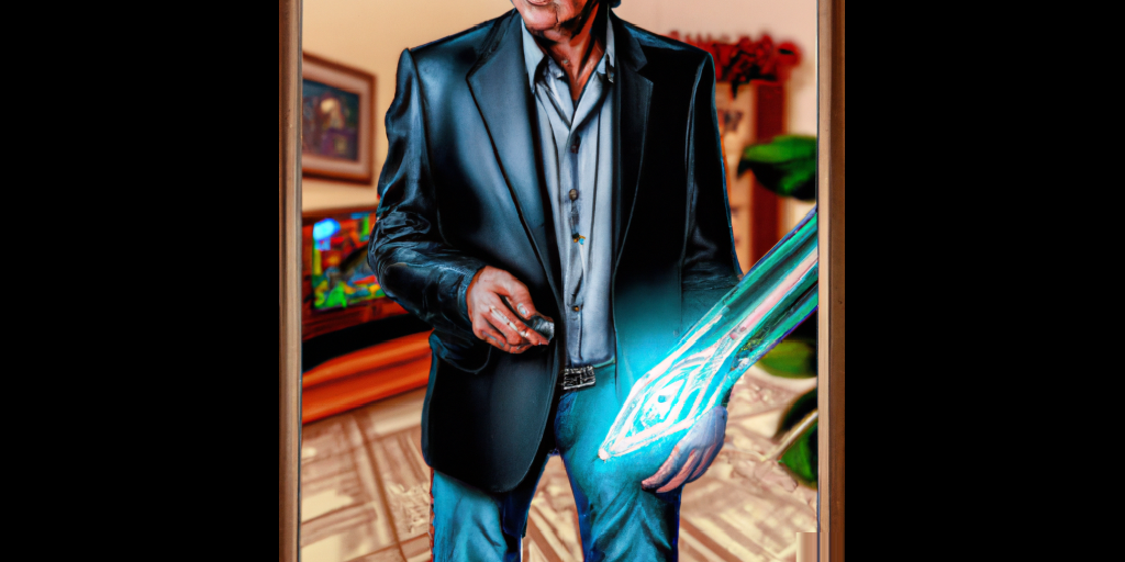 Episodio XVIII Copertina 2